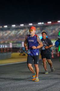 BIB: 681, 109
                            <button type="button" onclick="openModal(22813494)" class="btn btn-primary btn-sm float-right btn-popup" data-toggle="modal" data-target=".modal-high-quality">
                        <i class="fas fa-shopping-cart"></i> Add to Cart
                    </button>
                                            <button type="button" onclick="isThisMe(22813494, true)" class="btn btn-success btn-sm float-right btn-popup btn-isme hidden" data-toggle="tooltip" data-placement="bottom" title="นี่คือรูปของคุณใช่ไหม คลิกที่นี่เพื่อเอาเข้าอัลบั้ม">
                        <i class="fas fa-plus"></i> Add to album
                    </button>
                    <button type="button" onclick="isThisMe(22813494, false)" class="btn btn-warning btn-sm float-right btn-popup btn-isnotme hidden">
                        <i class="fas fa-ban"></i> Remove from album
                    </button>